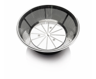 Gorenje JC 805 E II - 1260589 - zdjęcie 5